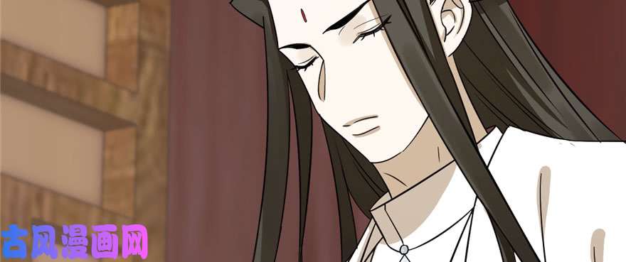 毒步天下：特工神医小兽妃91