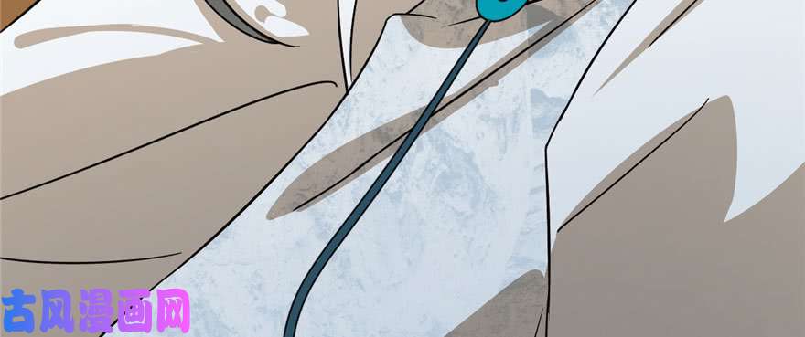 毒步天下：特工神医小兽妃91