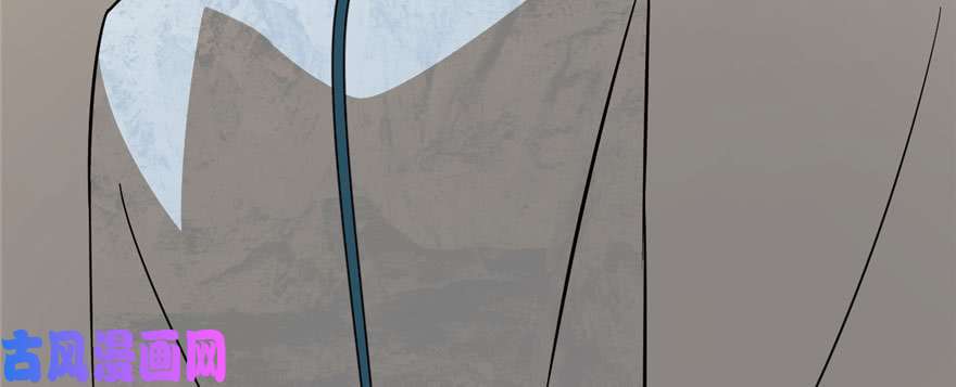 毒步天下：特工神医小兽妃91