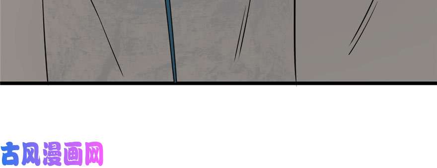 毒步天下：特工神医小兽妃91