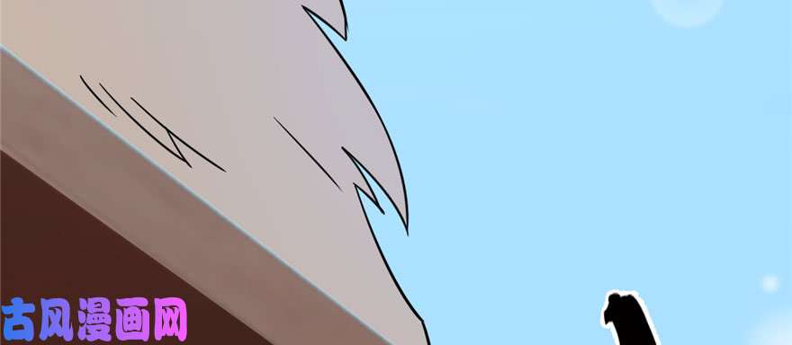 毒步天下：特工神医小兽妃91