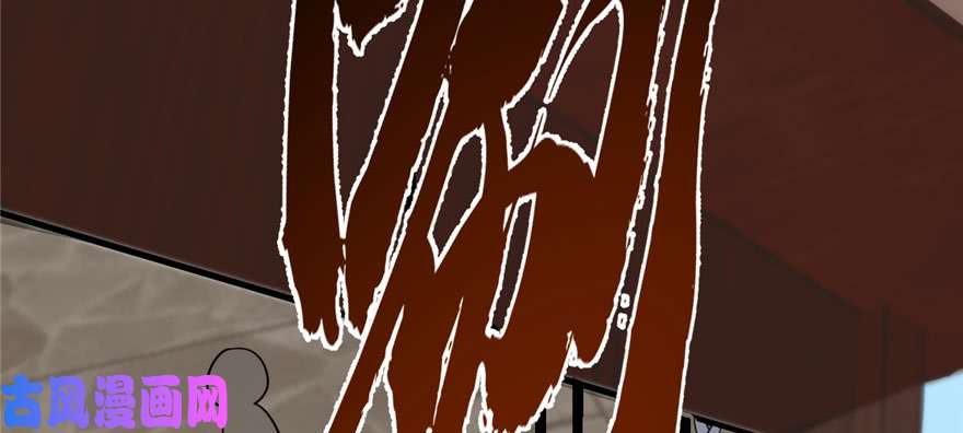 毒步天下：特工神医小兽妃91