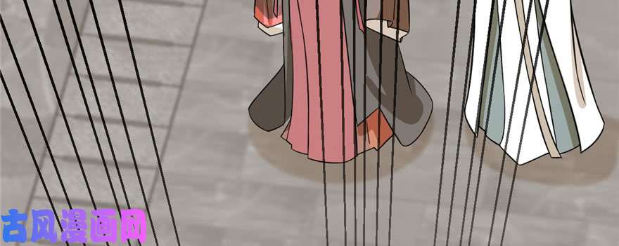 毒步天下：特工神医小兽妃91