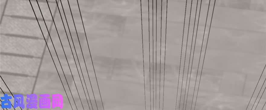 毒步天下：特工神医小兽妃91