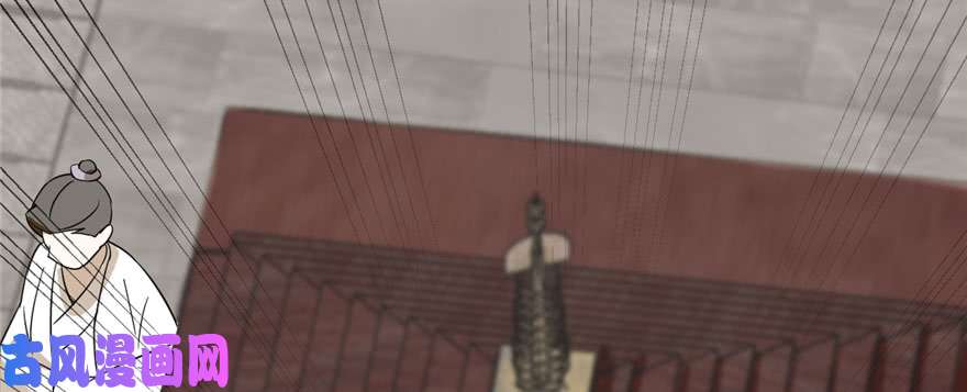 毒步天下：特工神医小兽妃91