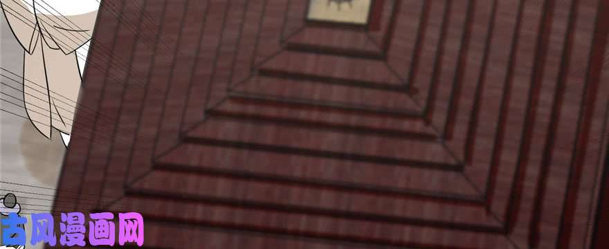 毒步天下：特工神医小兽妃91