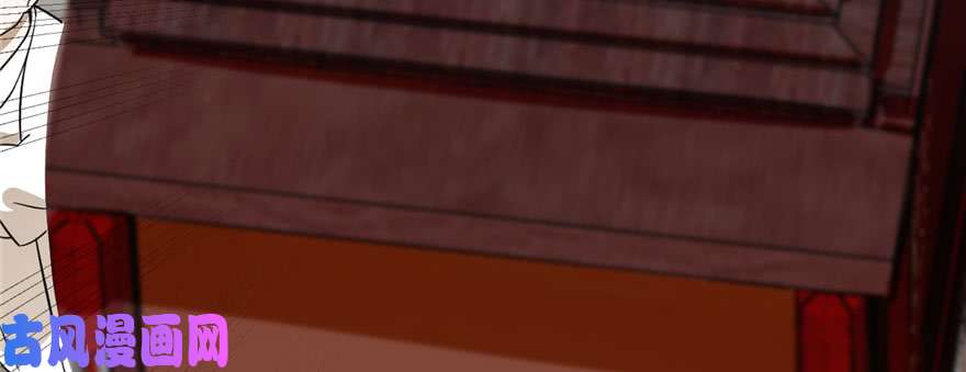 毒步天下：特工神医小兽妃91