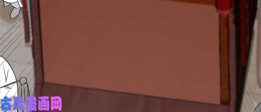 毒步天下：特工神医小兽妃91