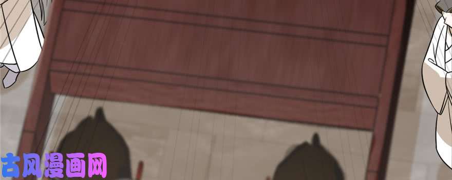 毒步天下：特工神医小兽妃91