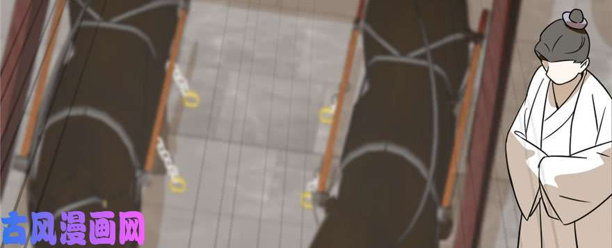 毒步天下：特工神医小兽妃91