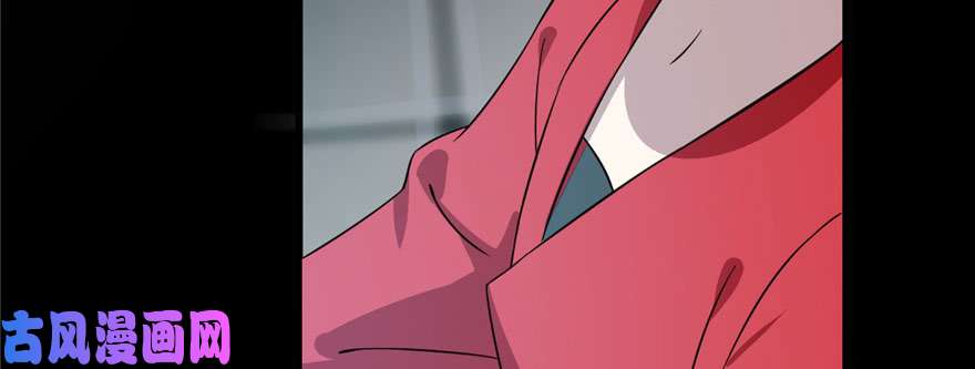 毒步天下：特工神医小兽妃91