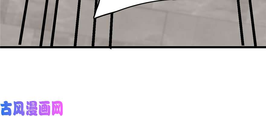 毒步天下：特工神医小兽妃91