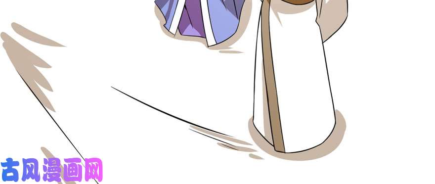 毒步天下：特工神医小兽妃91