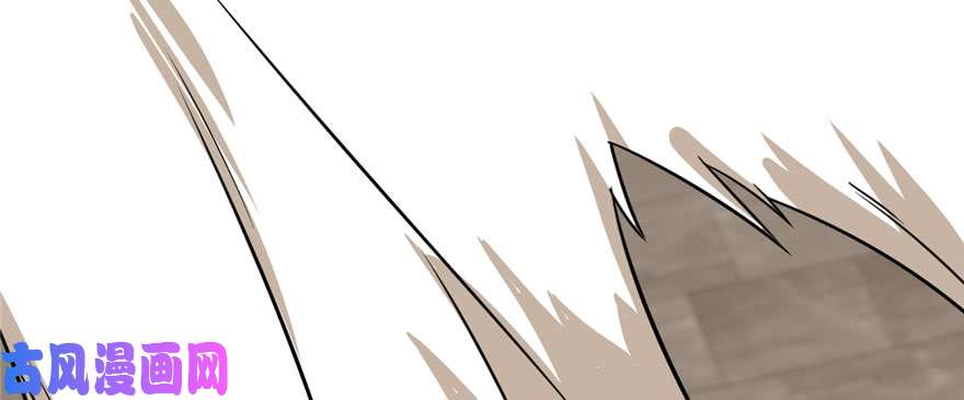 毒步天下：特工神医小兽妃91