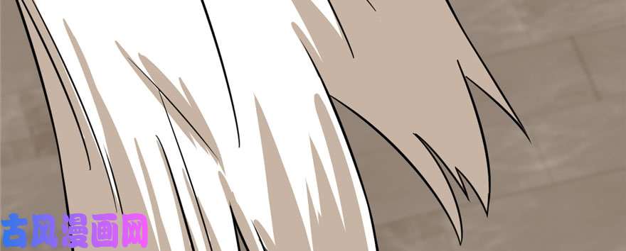 毒步天下：特工神医小兽妃91