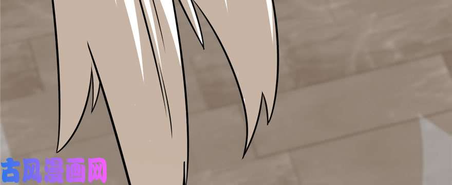 毒步天下：特工神医小兽妃91