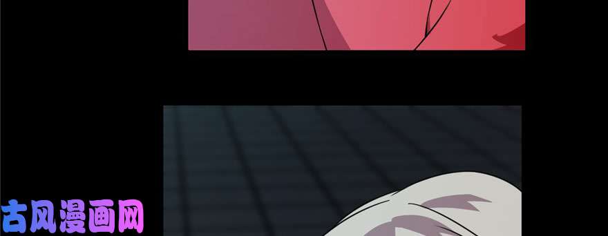 毒步天下：特工神医小兽妃91