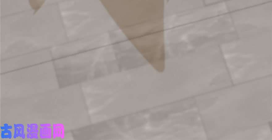 毒步天下：特工神医小兽妃91