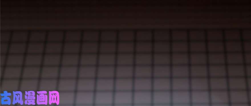 毒步天下：特工神医小兽妃91