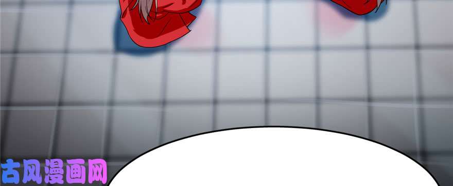 毒步天下：特工神医小兽妃91