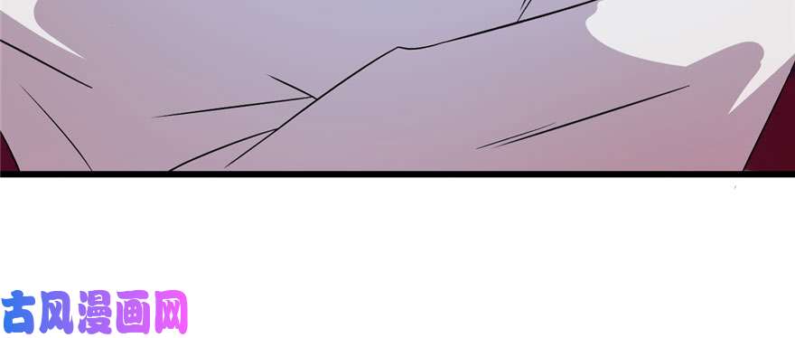 毒步天下：特工神医小兽妃91