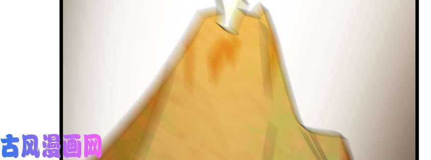 毒步天下：特工神医小兽妃91