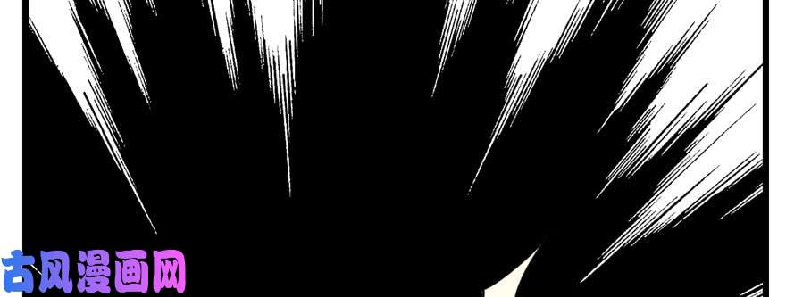 毒步天下：特工神医小兽妃91