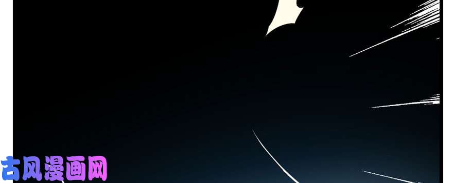 毒步天下：特工神医小兽妃91