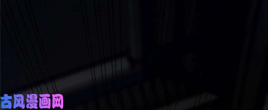 毒步天下：特工神医小兽妃91