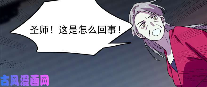 毒步天下：特工神医小兽妃91