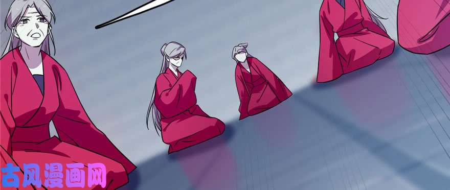 毒步天下：特工神医小兽妃91