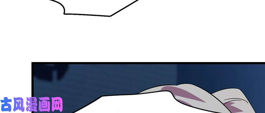 毒步天下：特工神医小兽妃91