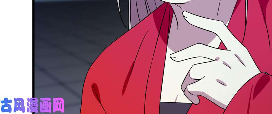 毒步天下：特工神医小兽妃91