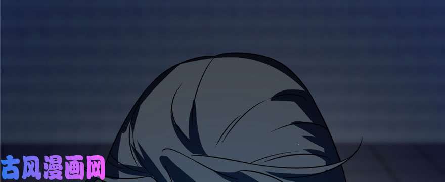 毒步天下：特工神医小兽妃91