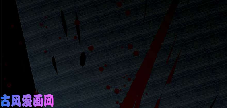 毒步天下：特工神医小兽妃91