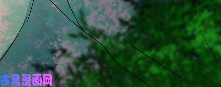 毒步天下：特工神医小兽妃91