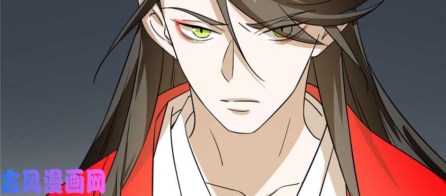 毒步天下：特工神医小兽妃91