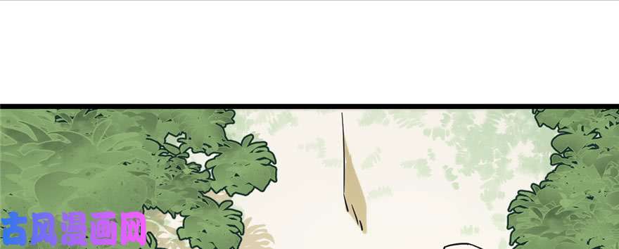 毒步天下：特工神医小兽妃91