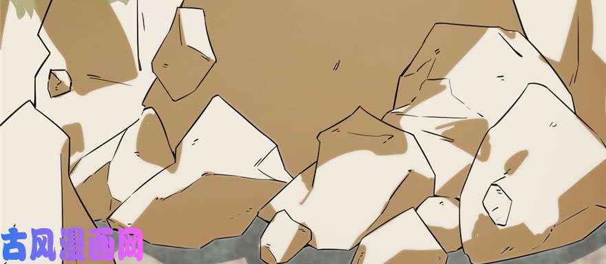 毒步天下：特工神医小兽妃91