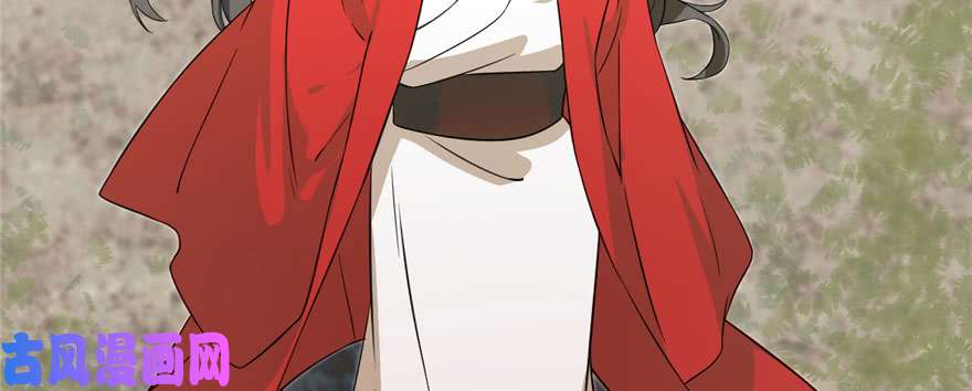 毒步天下：特工神医小兽妃91