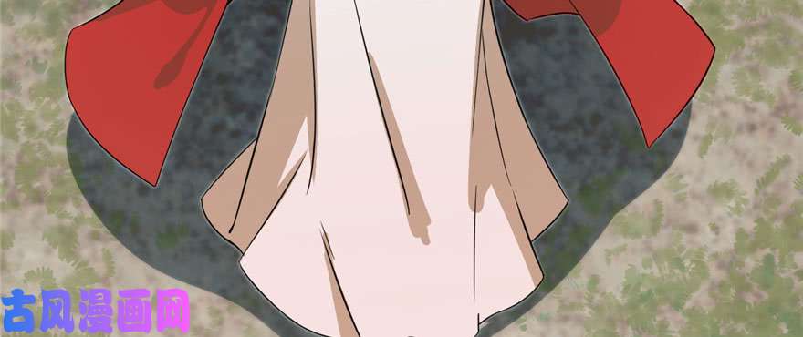 毒步天下：特工神医小兽妃91