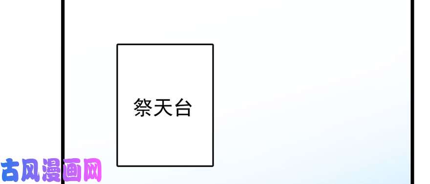 毒步天下：特工神医小兽妃91