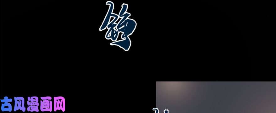 毒步天下：特工神医小兽妃91