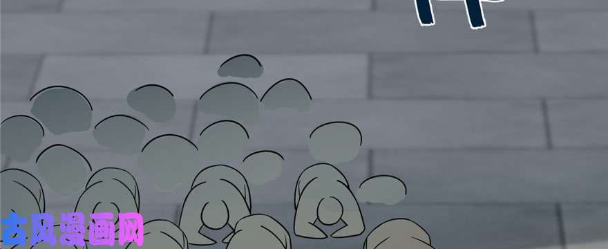 毒步天下：特工神医小兽妃91