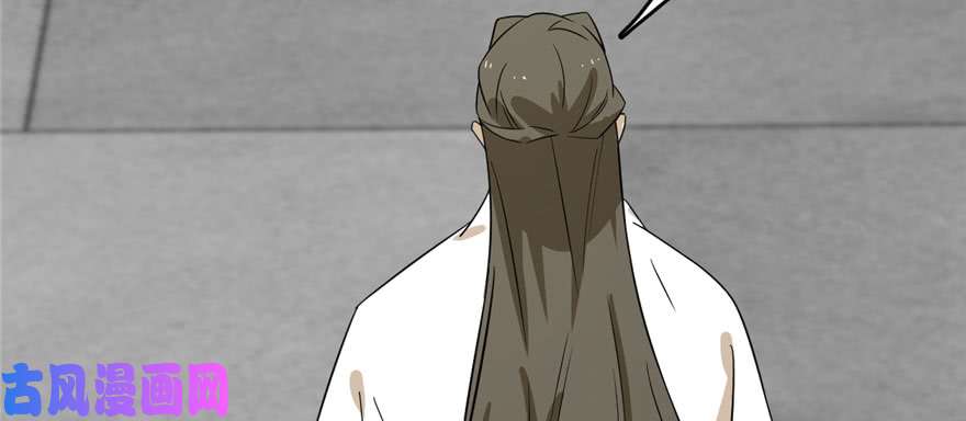 毒步天下：特工神医小兽妃91