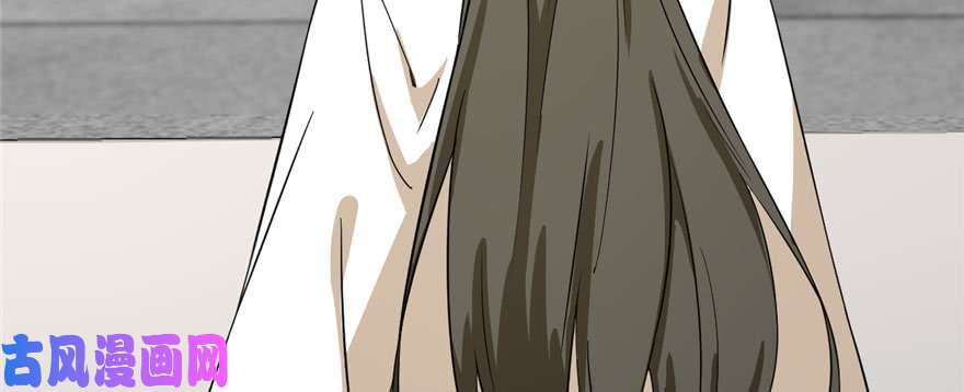 毒步天下：特工神医小兽妃91