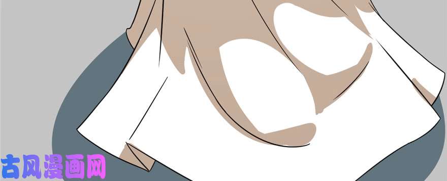 毒步天下：特工神医小兽妃91