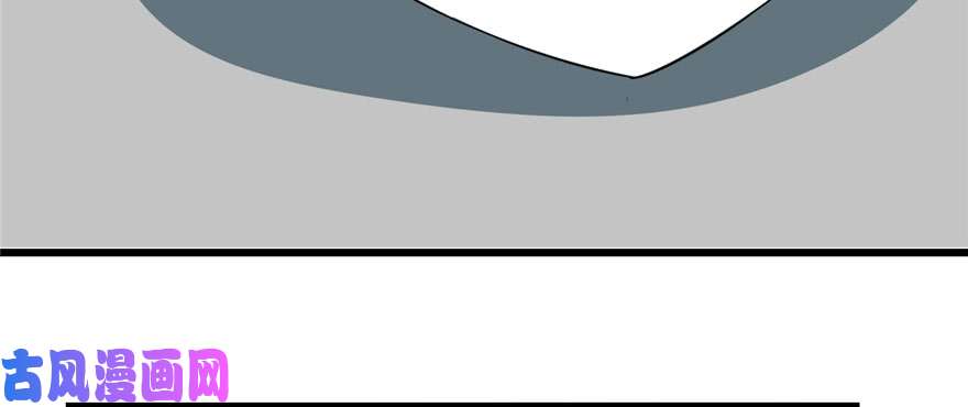 毒步天下：特工神医小兽妃91