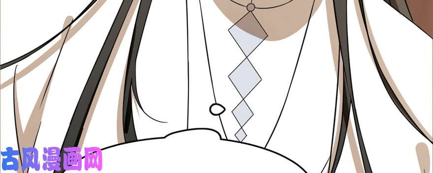 毒步天下：特工神医小兽妃91