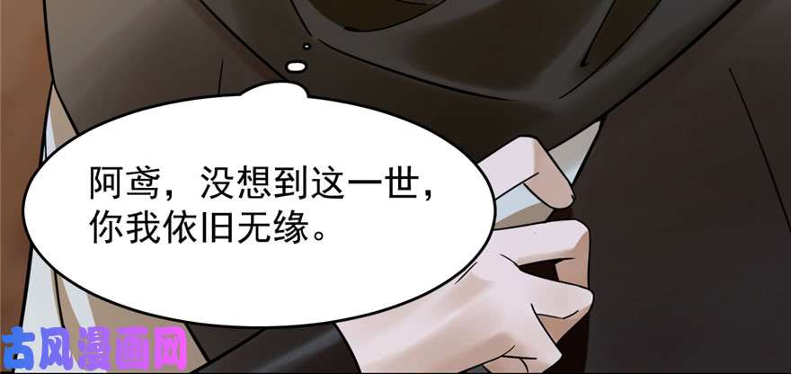 毒步天下：特工神医小兽妃106